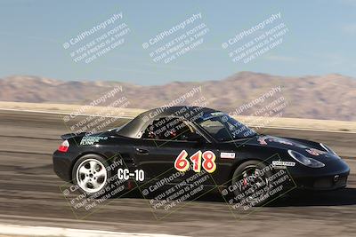 media/Dec-13-2025-PCA San Diego (Sat) [[71f2fcee4c]]/3-Orange Group/Session 2 Bowl/